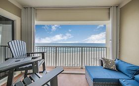 Marlin Key 4C By Vacation Homes Collection